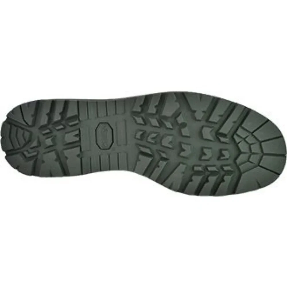 Belleville Steel Toe Military Boot (U.S.A. Made) 600ST GORE-TEX NWB MEN‎ SZ.13R